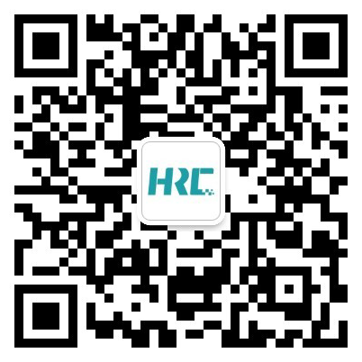 延大附院官方公眾號(hào)