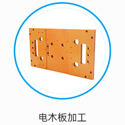 樣品展示