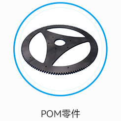 樣品展示