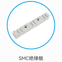 樣品展示