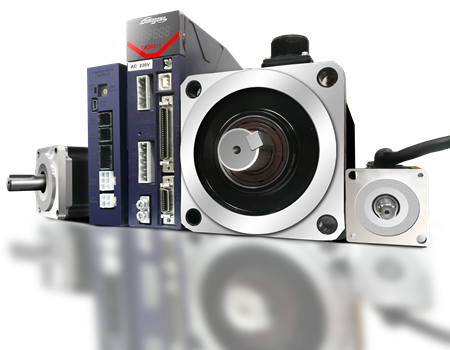 伺服電動(dòng)機(jī).png 伺服電動(dòng)機(jī).png